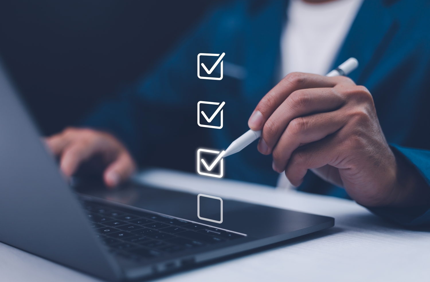 Before You Arrive Oxford University Jobs