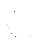 Logo for the Conversation website