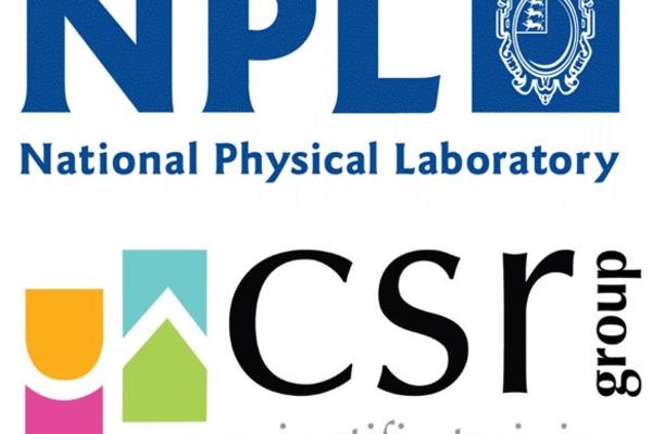 CSR and NPL, University of Oxford Levy Transfer