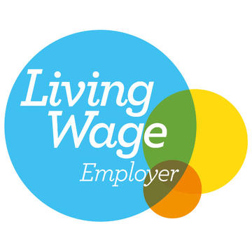 University of Oxford, Living Wage Employer