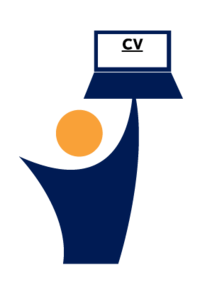 TSS cv logo